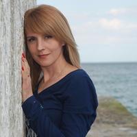 Отзыв от Лера - Visa DTV